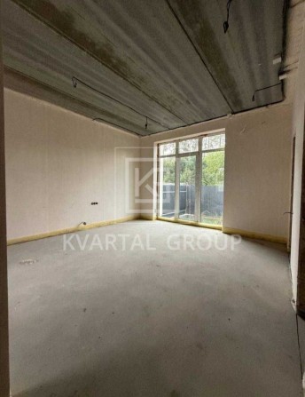 Продаж таунхаусу з гаражем в Центральній частині міста - фото 1