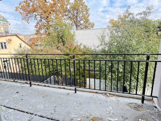 Таунхаус в центрі міста 130м2 Розтермінування-ТАК Ірпінь