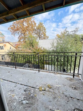 Таунхаус в центрі міста 130м2 Розтермінування-ТАК - фото 1