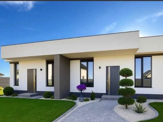 ‼️Дуплекс‼️Рованці‼️BaOBab Луцьк