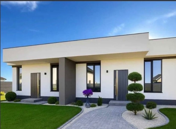 ‼️Дуплекс‼️Рованці‼️BaOBab - фото 1