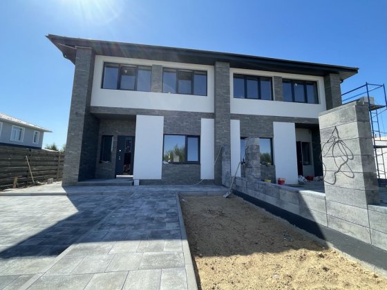 Продаж дуплексів з максимальним наповненням в Бучі Буча