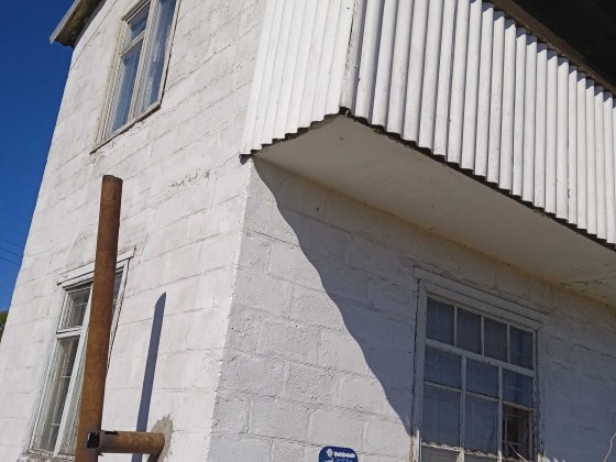 Продам дачу біля Даманського Кривий Ріг