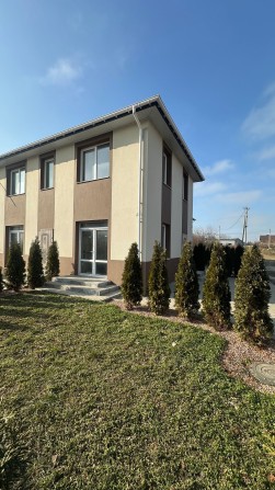 Продаж таунхаусу у місті Луцьк - фото 1