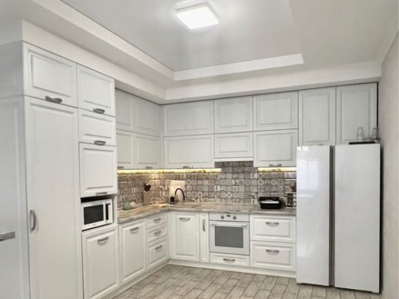 Продаж комфортного  будинку в тихій місцині , Веселі Терни Кривий Ріг