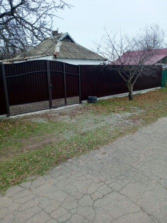 Продам Будинок Кривий Ріг Покровський району Вулиця Аптечна - фото 1