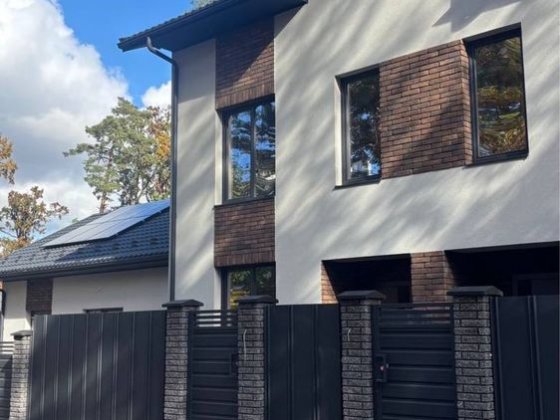 Таунхаус, Ірпінь, продаж Ірпінь