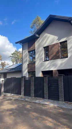 Таунхаус, Ірпінь, продаж - фото 1