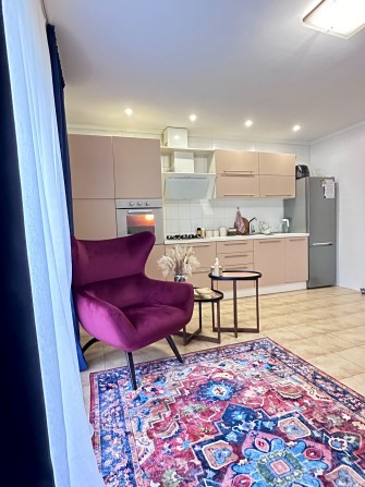 Продаж  Дуплекс 2 квартири  для життя чи бізнесу Ірпінь 6 лінія - фото 1