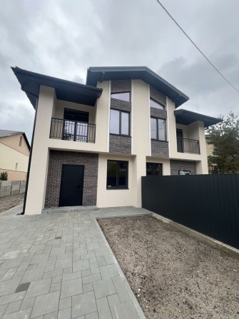 Продам дуплекс в Ірпені - фото 1