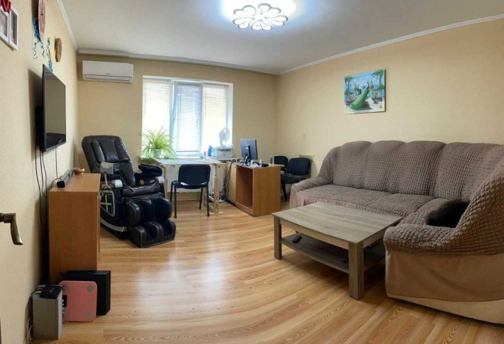 Продаж 3 пов. будинку на два виходи в Ірпені - фото 1