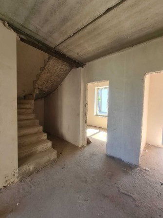 Таунхаус з газом зі штукатуркою!Буча - Район школи 3. Поруч Новус, АТБ - фото 1