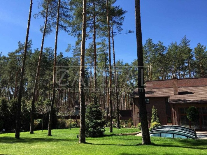 Продаж будинку, Буча, Бучанський - фото 1