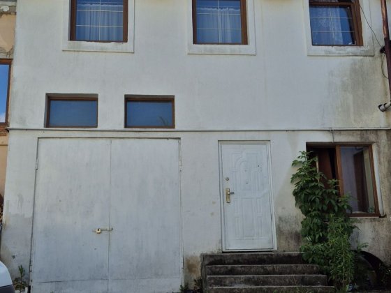 Продається будинок м.Луцьк в районі старе місто Луцьк