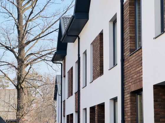 Таунхаус в центрі . Власник . Парк Незнайка . Без КОМІСІЇ Ирпень