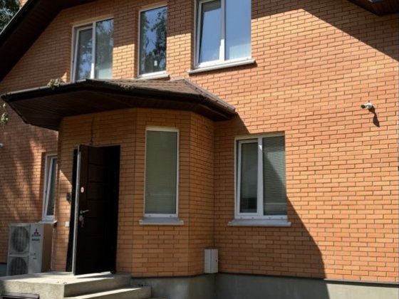 Продаж будинок в Ірпені Ирпень