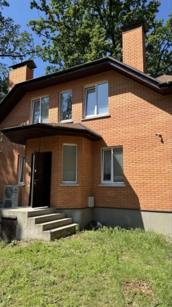 Продаж будинок в Ірпені - фото 1