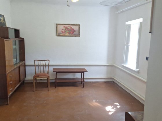 Продажа 2х ком.дома  Центрально городской район Кривий Ріг