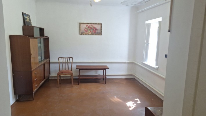 Продажа 2х ком.дома  Центрально городской район - фото 1