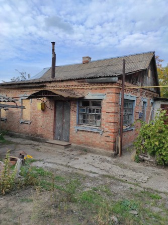 Дом район Лапинка - фото 1