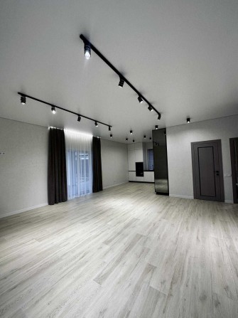 Продаж будинку, Буча, БЕЗ КОМІСІЇ. - фото 1