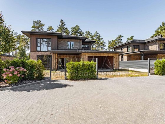 Продаж будинку, КМ “Заграва 2”, Буча Буча