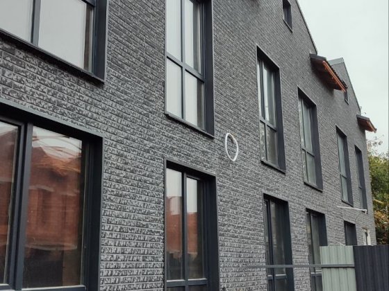 Таунхаус в ЦЕНТРІ Ірпеня .Парк Незнайка! Ирпень