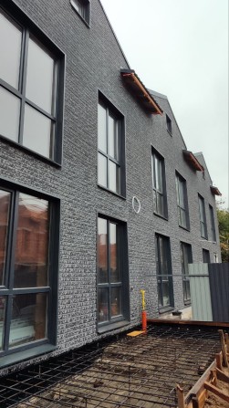 Таунхаус в ЦЕНТРІ Ірпеня .Парк Незнайка! - фото 1