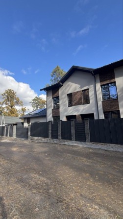 Таунхаус біля Центрального парку (В. Стуса) 90000 $ - фото 1