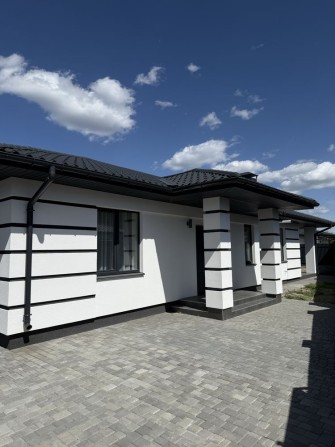 Будинок 145 м2 Буча - фото 1