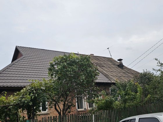 Продам жилой дом Кривий Ріг