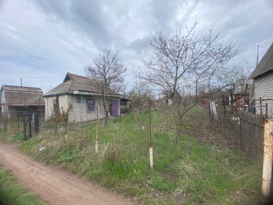 Продаю Дачу с домом. Кривий Ріг