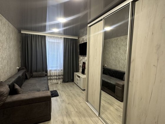 Продається кімната Александрия