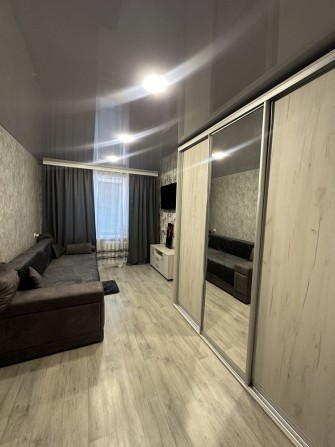 Продається кімната - фото 1