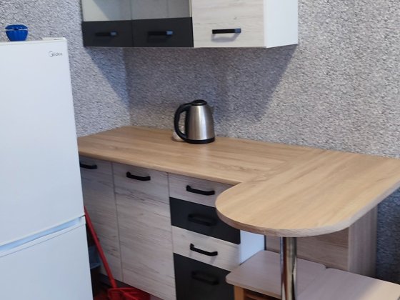 Продам кімнату Бердичів Бердичів