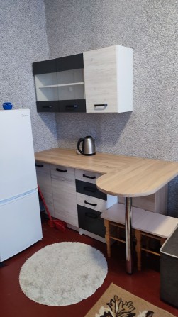 Продам кімнату Бердичів - фото 1