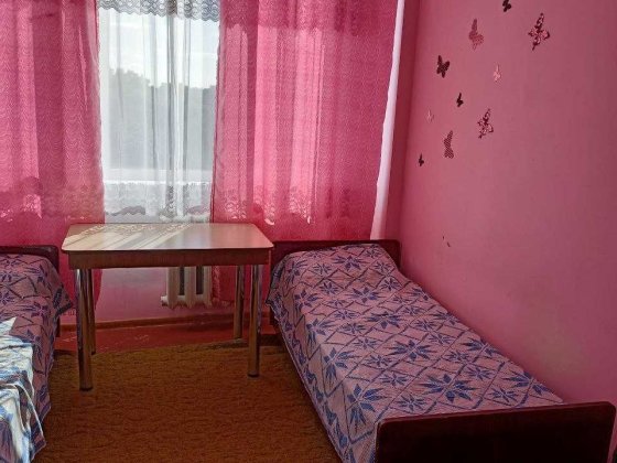 Продаю квартиру в Глухові Глухов