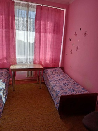 Продаю квартиру в Глухові - фото 1