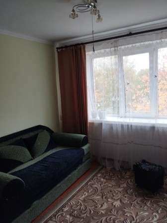 2 кімн. приватизована - фото 1