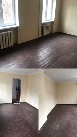 В продаже комната в общежитии - фото 1