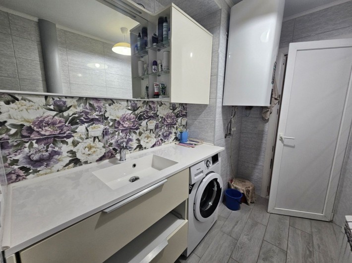 Срочно 2х комнат - фото 1