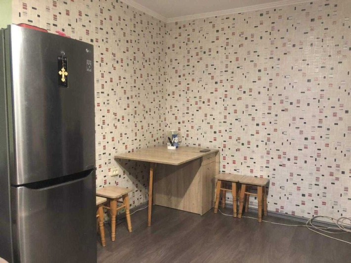 Сдам комнату в коммуне - фото 1