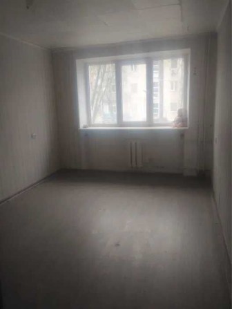 продам  большую комнату в центре города - фото 1