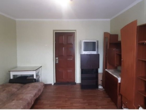 Продажа коммуны Черноморск Чорноморськ