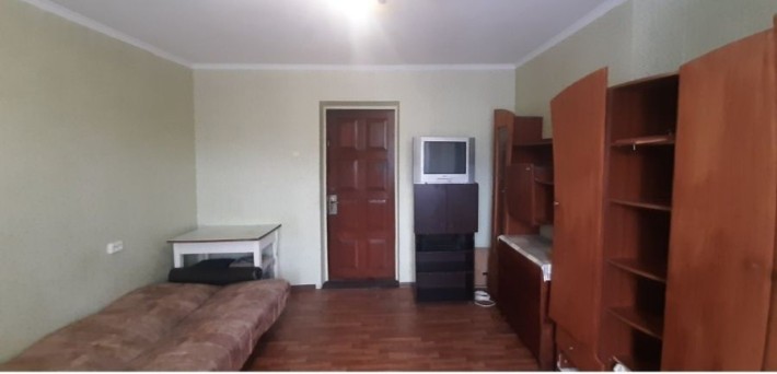 Продажа коммуны Черноморск - фото 1