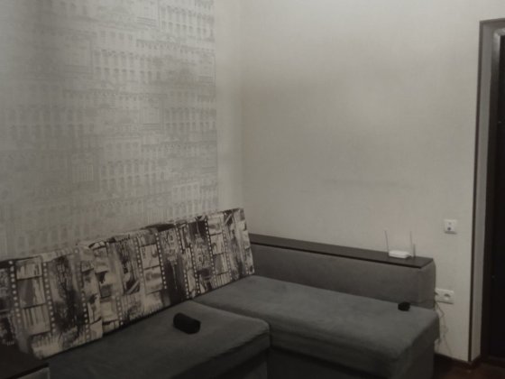 Продам комнату в коммуне Чорноморськ