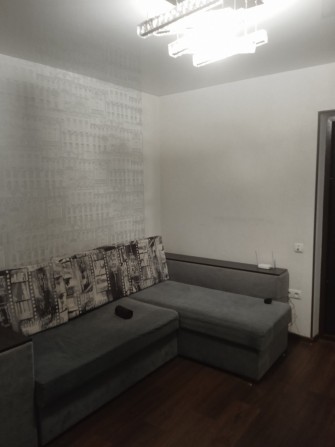 Продам комнату в коммуне - фото 1