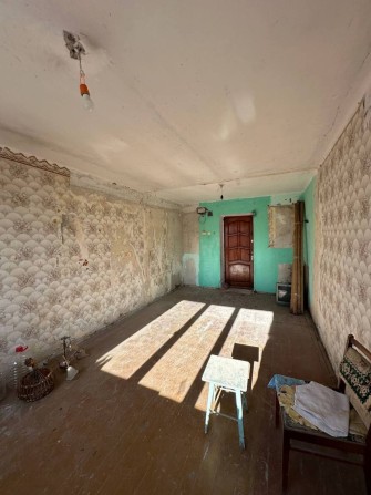 Продам комнату в общежитии - фото 1