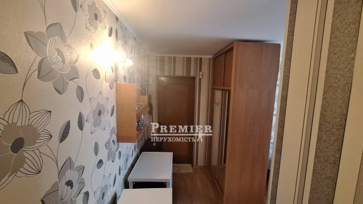 В продаже двухкомнатная комуна - фото 1