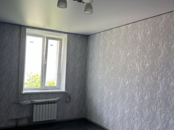 Продається кімната в гуртожитку! Коростень